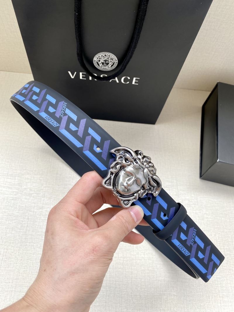 VERSACE